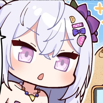 xrybzn's tweet photo. #新しいプロフィール画像
可愛い絵を貰ったのでアイコンにしてみます！！
新ツナマヨソーセージをよろしくお願いします！ https://t.co/pSvMSz6JxE