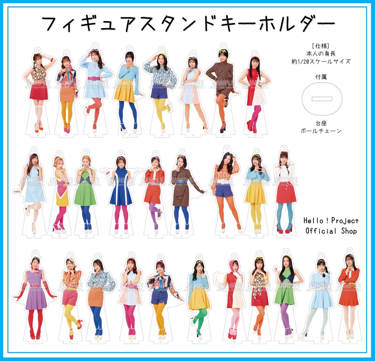 かな(夏名)💎 on X: 