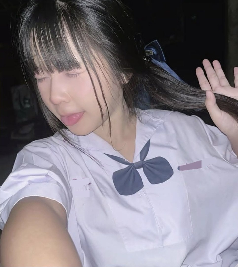 Kjiiipp's tweet photo. รีไว้สุ่มนัดฟรี🤍🍼 https://t.co/DRxjNf3Dhy