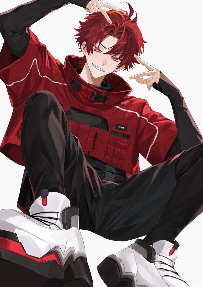 kizashiqun's tweet photo. ←これが　こう→
塗りで全てを解決おばさん https://t.co/vEoLatCzJP