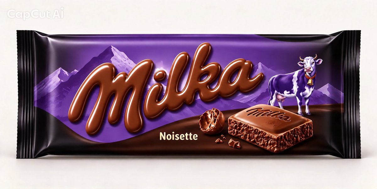 lazic12472's tweet photo. Take a look! 📌 https://t.co/dQXl7WE9zi #ChocolartPhoto #design https://t.co/MYUMg0qgnw