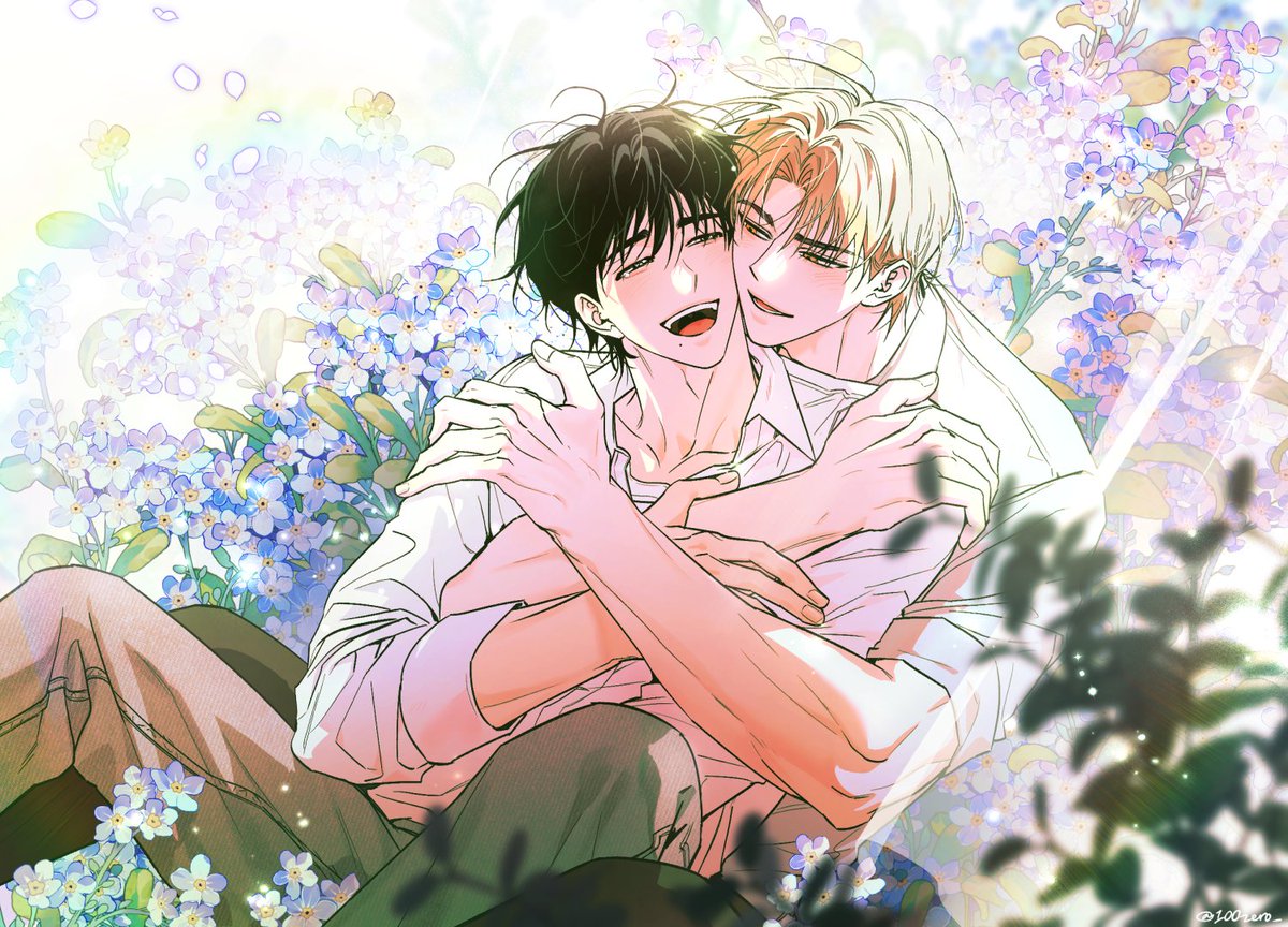 100zero_'s tweet photo. 배너 교체되어 풀버전 일러스트 올려봅니다.
<기원의 제> 2코인 이벤트 중 ^.^~~💐
https://t.co/oEQQdSAeKp https://t.co/M9ps87IgeM
