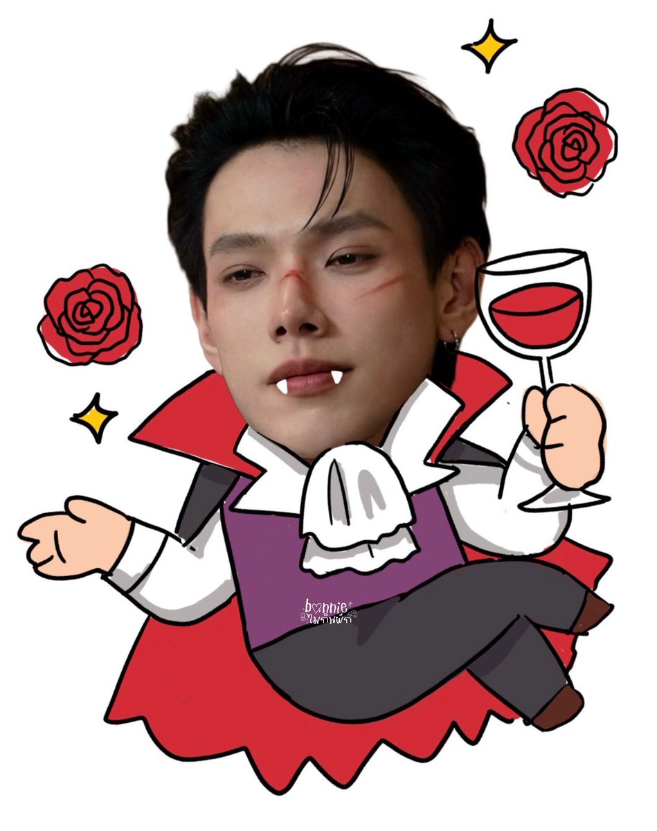 kntbie's tweet photo. จั๊นจ้างเพื่อนวาดให้จะเอาไปทำกอว ฮรือ ๆ ๆๆๆ เพื่อนชั้นน่ารักจัง <3 333   🤟🏻😭♥️ เพื่อนบอกนี่ดราฟเฉยๆนะยังไม่เส้นจริง 555525252555555 ( ชั้นต้องได้บัตรนะเฟ้ย 🥹 ) https://t.co/TQ2Q4DoOyf
