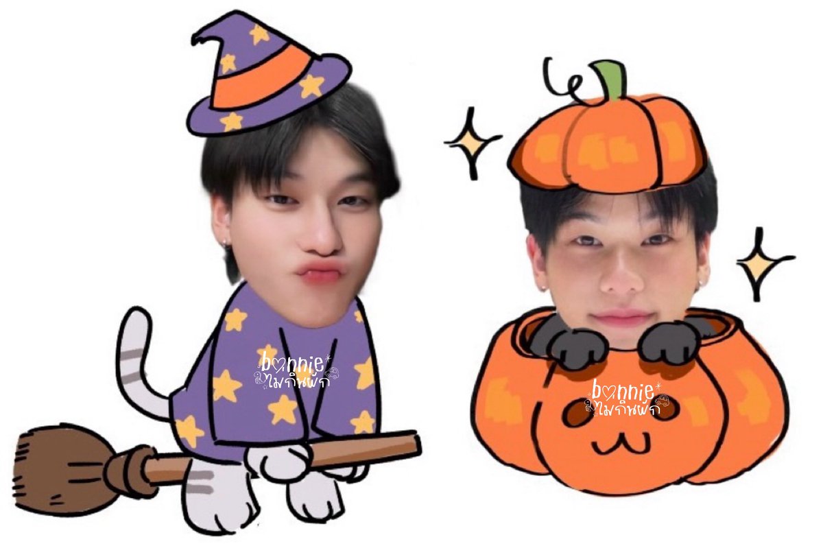 kntbie's tweet photo. จั๊นจ้างเพื่อนวาดให้จะเอาไปทำกอว ฮรือ ๆ ๆๆๆ เพื่อนชั้นน่ารักจัง <3 333   🤟🏻😭♥️ เพื่อนบอกนี่ดราฟเฉยๆนะยังไม่เส้นจริง 555525252555555 ( ชั้นต้องได้บัตรนะเฟ้ย 🥹 ) https://t.co/TQ2Q4DoOyf