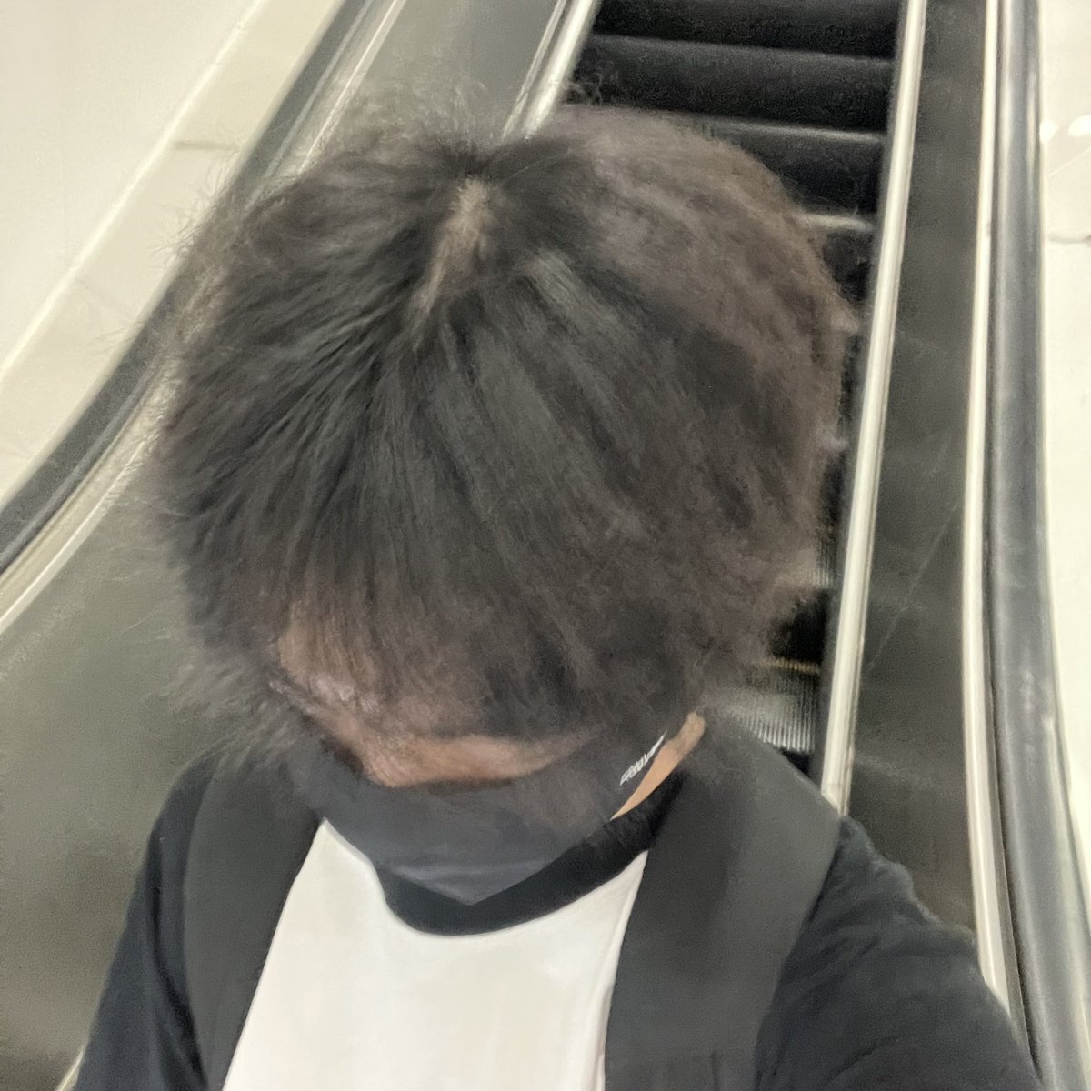 Qingm1ng's tweet photo. https://t.co/Vi2CU8zsdd