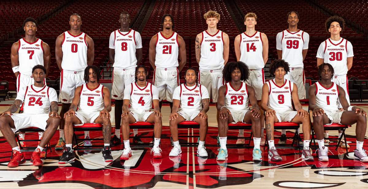 TyeTheGolfGuy's tweet photo. It’s basketball month 🏀 https://t.co/HC3p4SiU0D