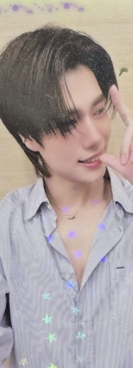 phuwinnnth's tweet photo. these pcs of phuwin🥺🥺🥺🥺🤏🏻🤏🏻🤏🏻🤏🏻🤏🏻🤏🏻🤏🏻🤏🏻🤏🏻🤏🏻🤏🏻🤏🏻🤏🏻🤏🏻🤏🏻🤏🏻🤏🏻🤏🏻🤏🏻🤏🏻🤏🏻🤏����🤏🏻🤏🏻🤏🏻🤏🏻🤏🏻🤏🏻🤏🏻🤏🏻🤏🏻🤏🏻🤏🏻🤏🏻🤏🏻🤏🏻🤏🏻🤏🏻🤏🏻🤏🏻🤏🏻🤏🏻🤏🏻🤏🏻🤏🏻 https://t.co/NhWcRi3CGq