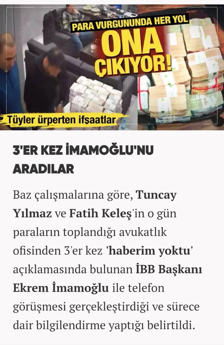 Ekrem_560_'s tweet photo. @gecedusu @Nu78680Nuriye Bina aldık demiyor parayı sayanlar https://t.co/1EMJJt3HPF