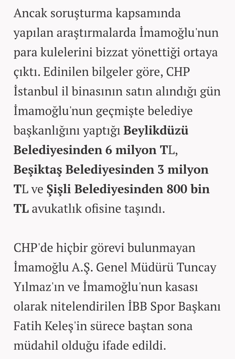 Ekrem_560_'s tweet photo. @gecedusu @Nu78680Nuriye Bina aldık demiyor parayı sayanlar https://t.co/1EMJJt3HPF