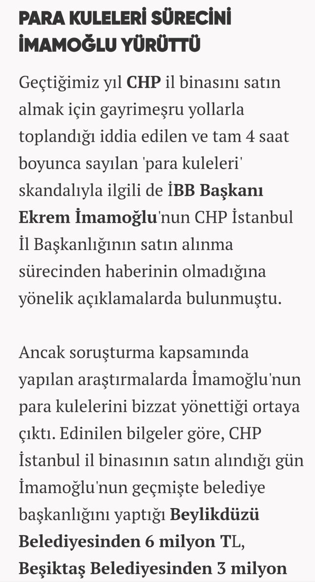 Ekrem_560_'s tweet photo. @gecedusu @Nu78680Nuriye Bina aldık demiyor parayı sayanlar https://t.co/1EMJJt3HPF