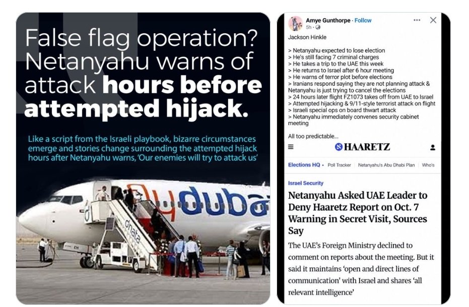 zanaphobia's tweet photo. @VividProwess False Flag No 2 failed miserably, exposed perpetrators/beneficiaries. Shamless people even after knowing they are Fake Jews as per Irrefutable Scientific DNA Evidences, they still live in make believe world that a master race controlling the world. https://t.co/x4lwvUeEUz