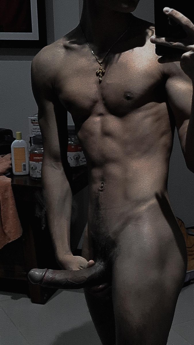 aceroblanco2000's tweet photo. Me prestas tu culito para mi polla ?🍆
Rt y te envío un video follando🔥 🥵 https://t.co/7ULcoTqNLk