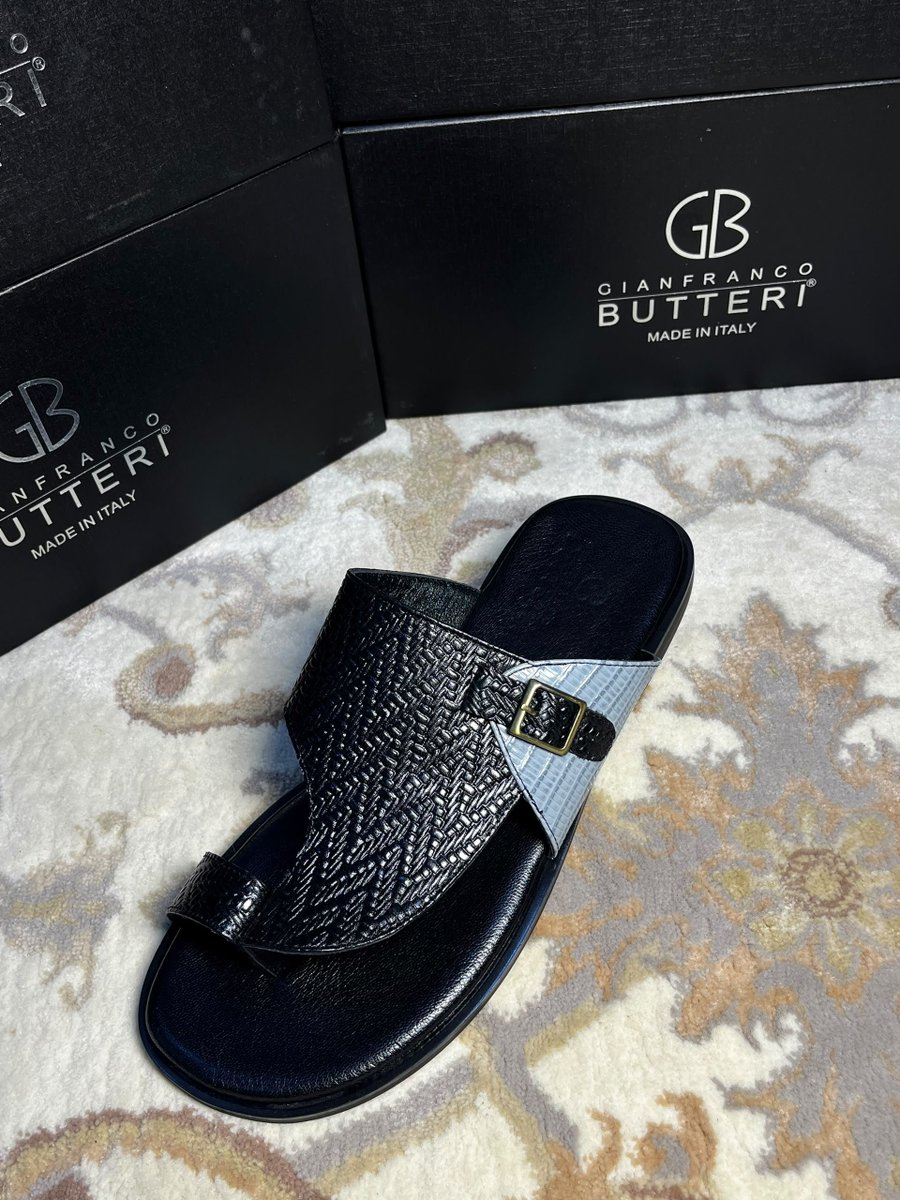 bspecialtextile's tweet photo. 👟 Quality • Style • Affordable
Get yours today! 🔥
💰 ₦17,000 
📩 DM for orders. +2349161743 https://t.co/05htzhQ6UI