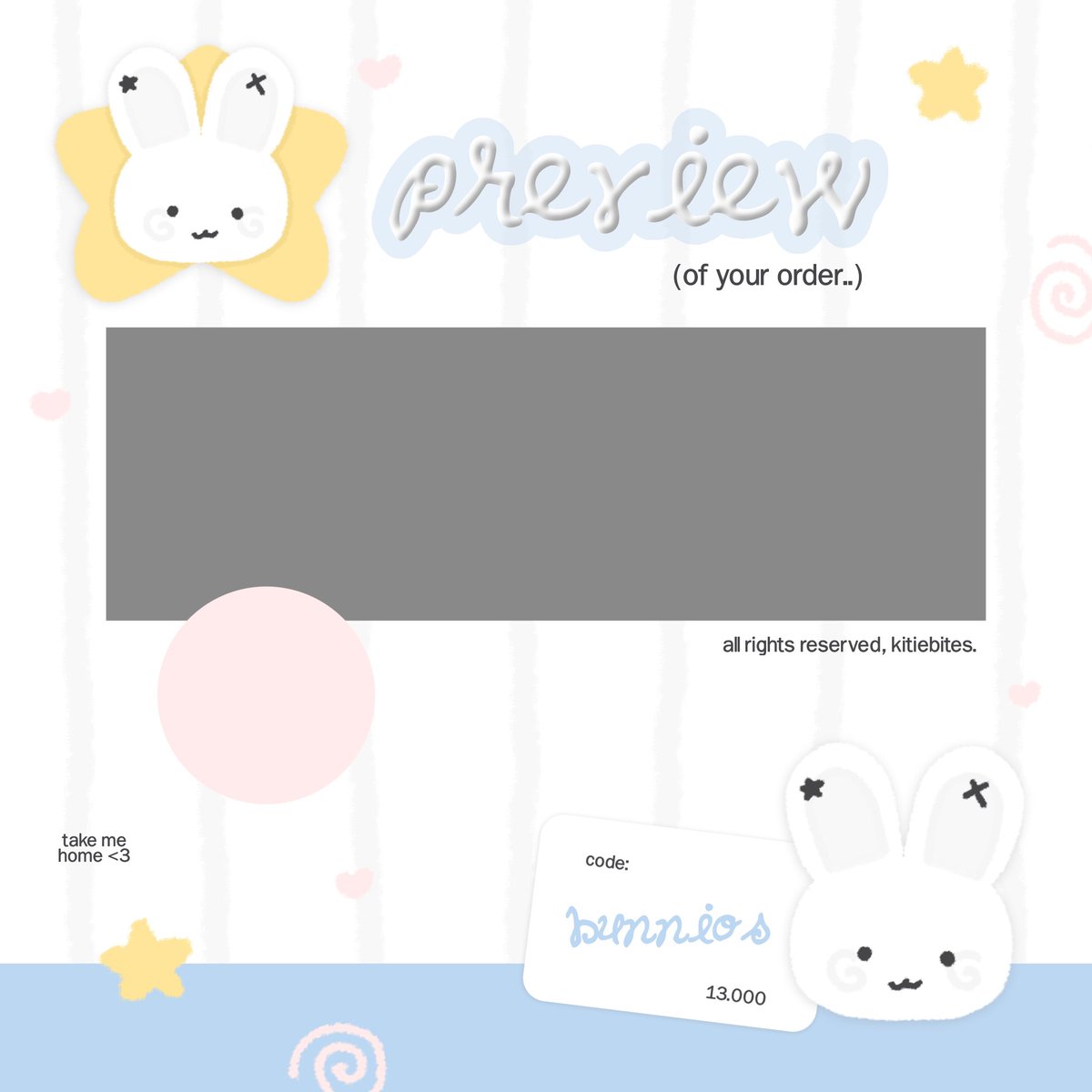 kitiebites's tweet photo. #zonauang help repost please? merci. 

hiluuu! :3 for the first time cherie is finally coming with preview template you can bring home only for 50k (FREE catalogue preview) ⋆˚✿˖° file ipv, able to recolor and retext, except the characters. scroll down for more! https://t.co/EQBPfEHyAQ
