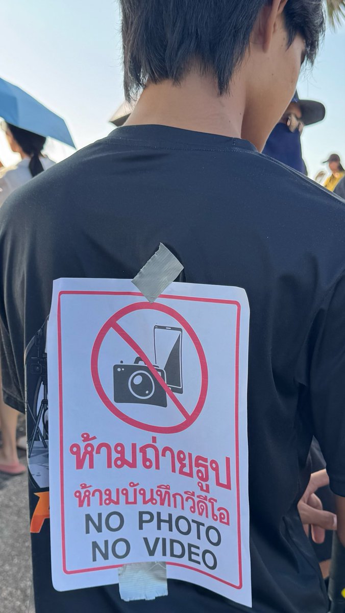 namkritt's tweet photo. นึกถึงสมัย “เชิญเตะฟรี” มากกกกกกกกก

YOURTUBER Q5
#ยัวร์ทูบเบอร์Q5 https://t.co/rYtJCVffj5