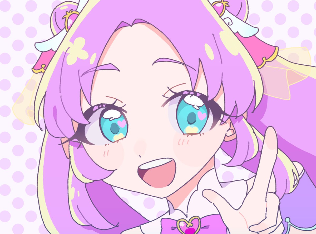 Nyoko1111's tweet photo. 動画使うANSWER……💗💗💗 https://t.co/Y77TfjBAcn