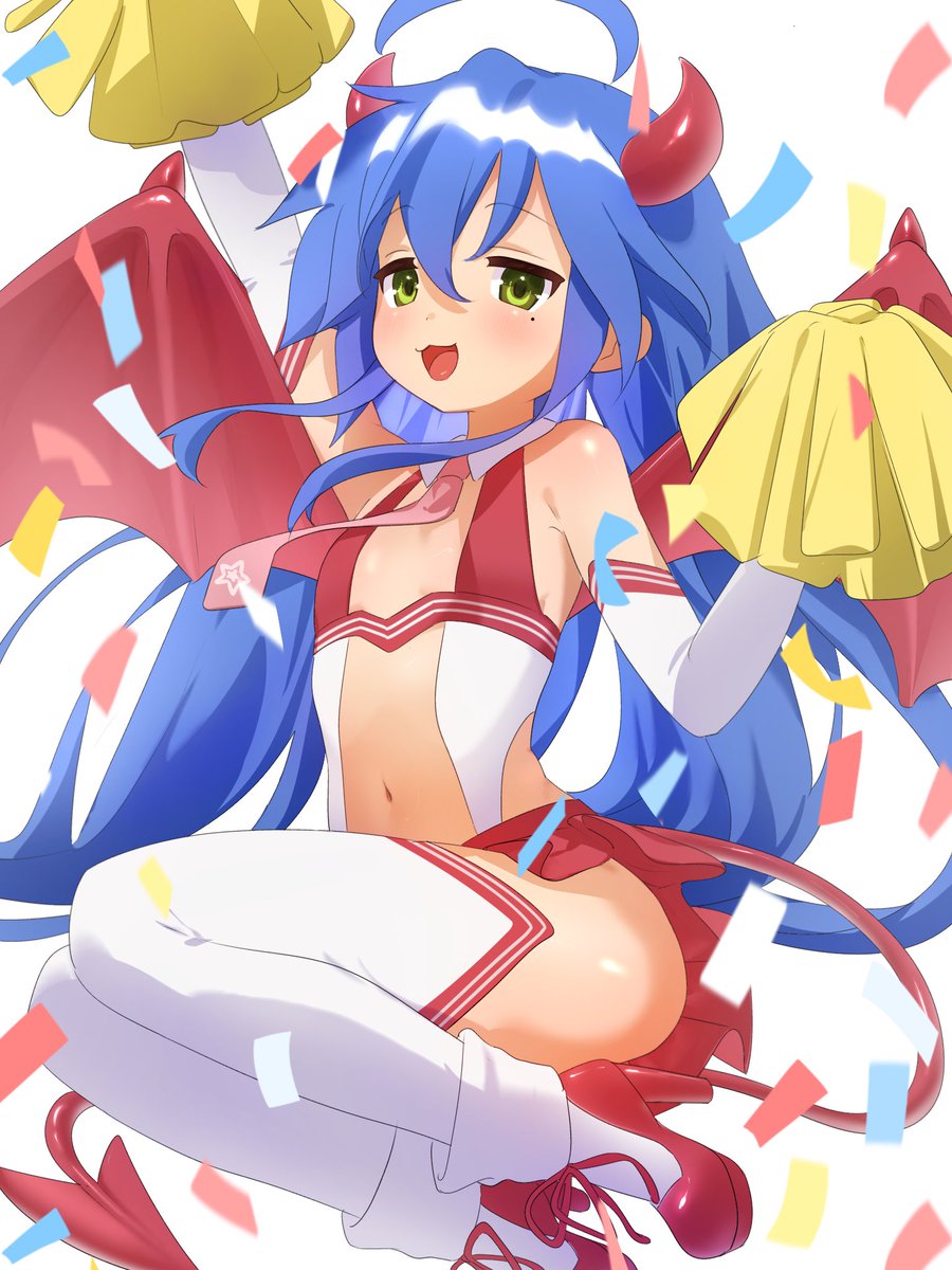 Gsa082Rnw's tweet photo. サキュチアこなた https://t.co/YhrlL6jvH0