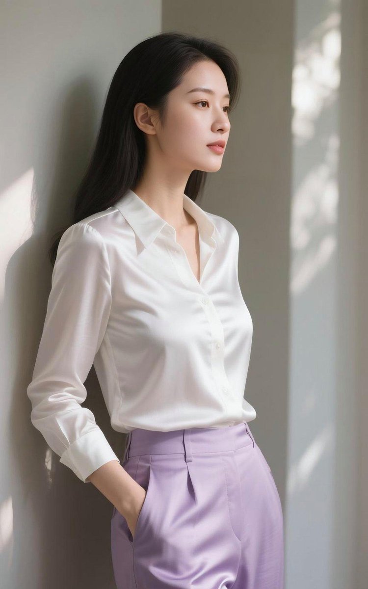 orlan36039's tweet photo. This shirt has an eye-catching logo, a smooth collar and is comfy to wear!， https://t.co/ZdzdhOH8KM