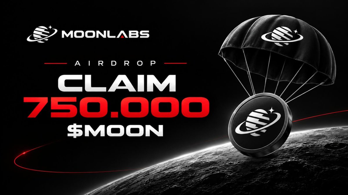 Moonlabsbsc tweet picture