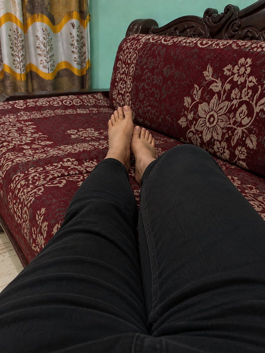 Malkinsaba's tweet photo. Your place is beneath my Superior Muslim Feet ☪️👠
It is  still a privilege for you infedel worms 🪱 
Serve MNWO ☪️ https://t.co/i3jjzUVZYj