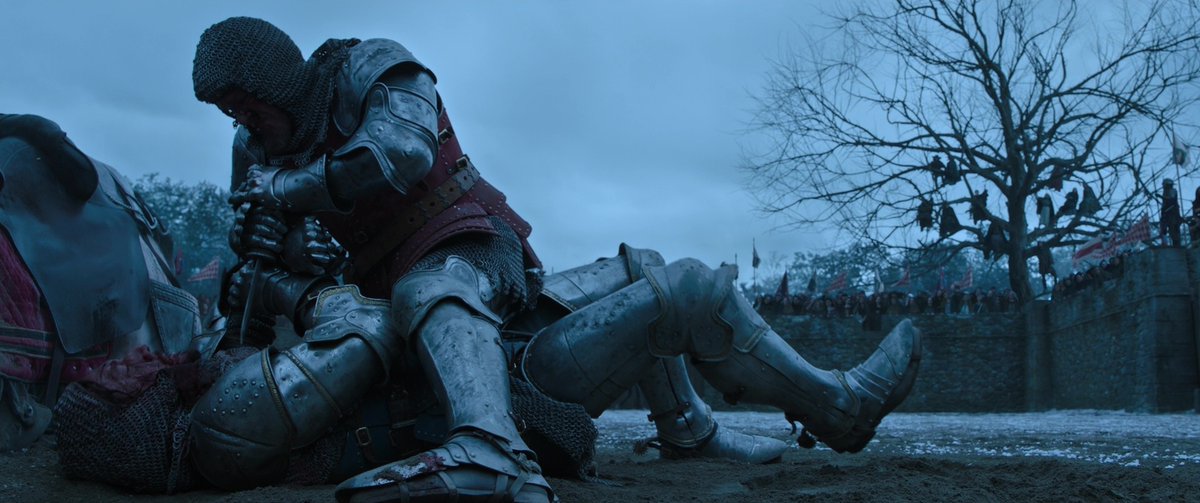 filmfr4me's tweet photo. The Last Duel (2021)
director: Ridley Scott https://t.co/MzsmKqgTlC