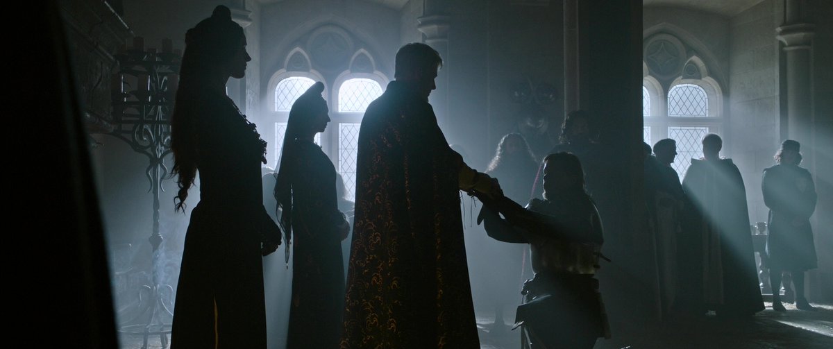 filmfr4me's tweet photo. The Last Duel (2021)
director: Ridley Scott https://t.co/MzsmKqgTlC