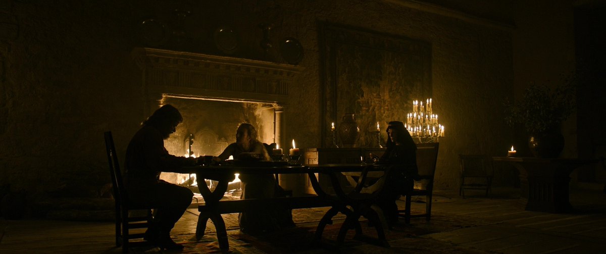 filmfr4me's tweet photo. The Last Duel (2021)
director: Ridley Scott https://t.co/MzsmKqgTlC