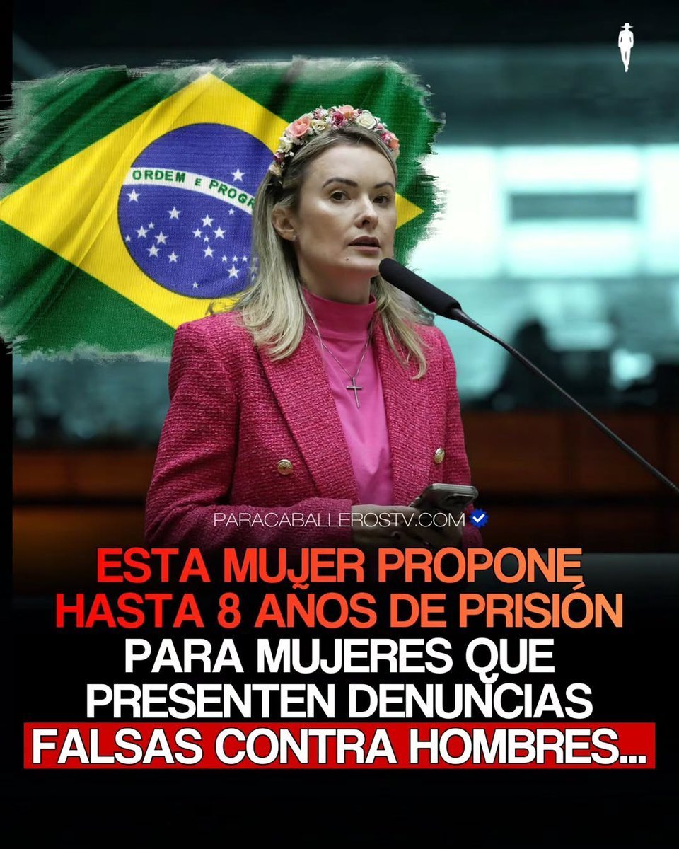 voxsincomplejo's tweet photo. No podría estar más de acuerdo, apoyo incondicionalmente. 
‼️🖐️🖐️🖐️🖐️🖐️🖐️🖐️‼️ https://t.co/KxHEEgs7bL