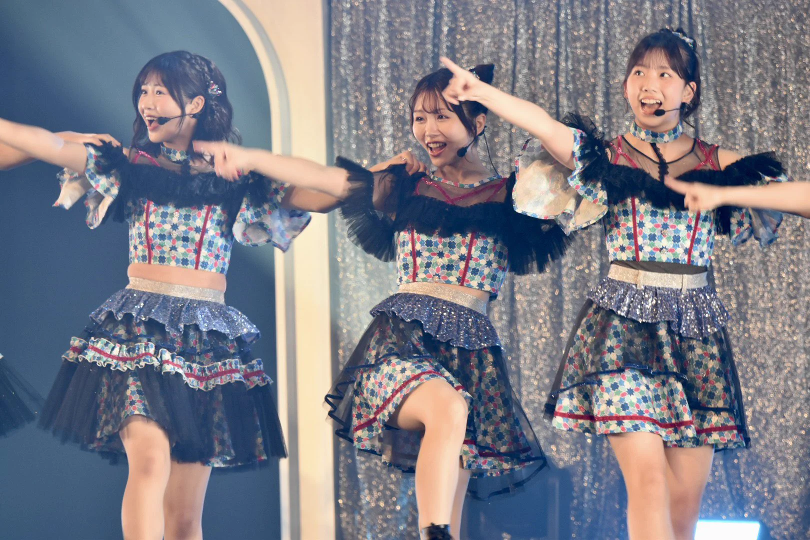 siestaのはな on X: 