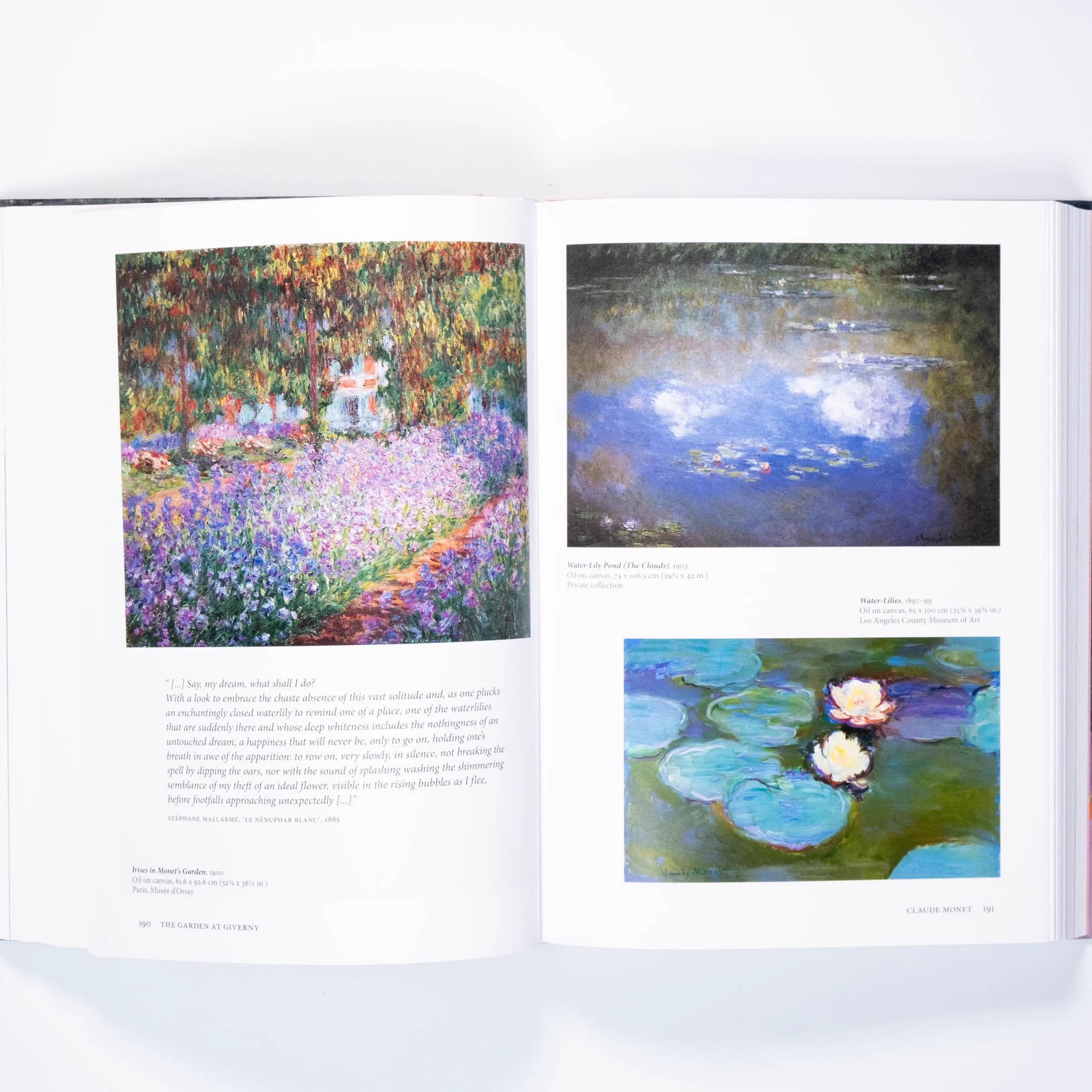 Art Book Iskusstvo on X: 