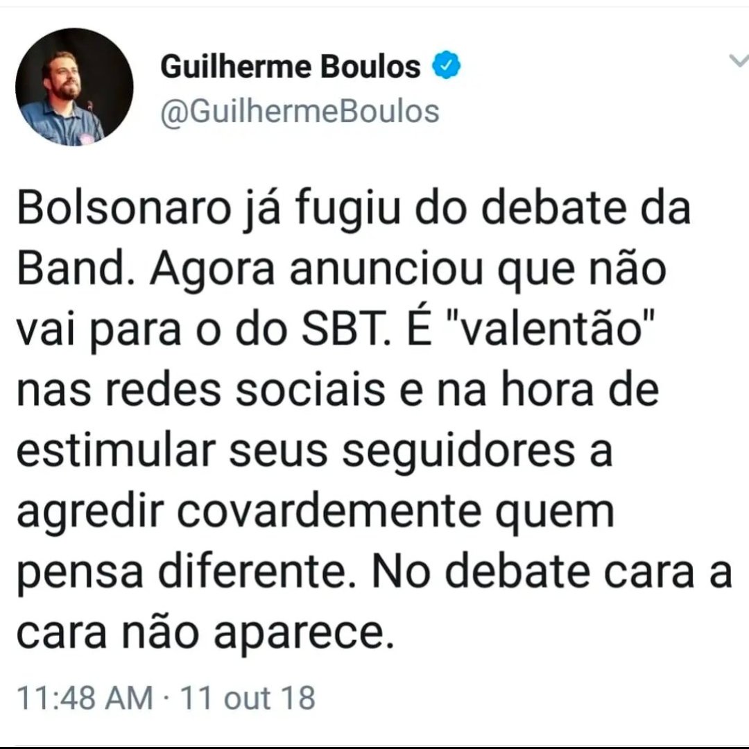 Raimundo260469's tweet photo. @PedroRonchi2 https://t.co/xToeTdntyE
