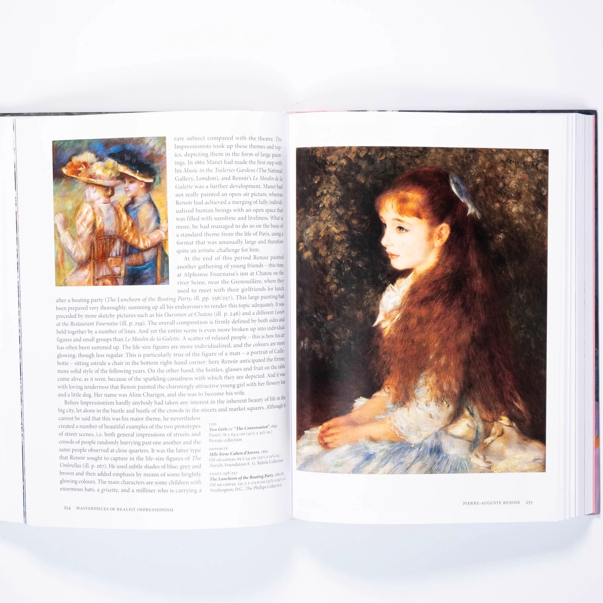 Art Book Iskusstvo on X: 