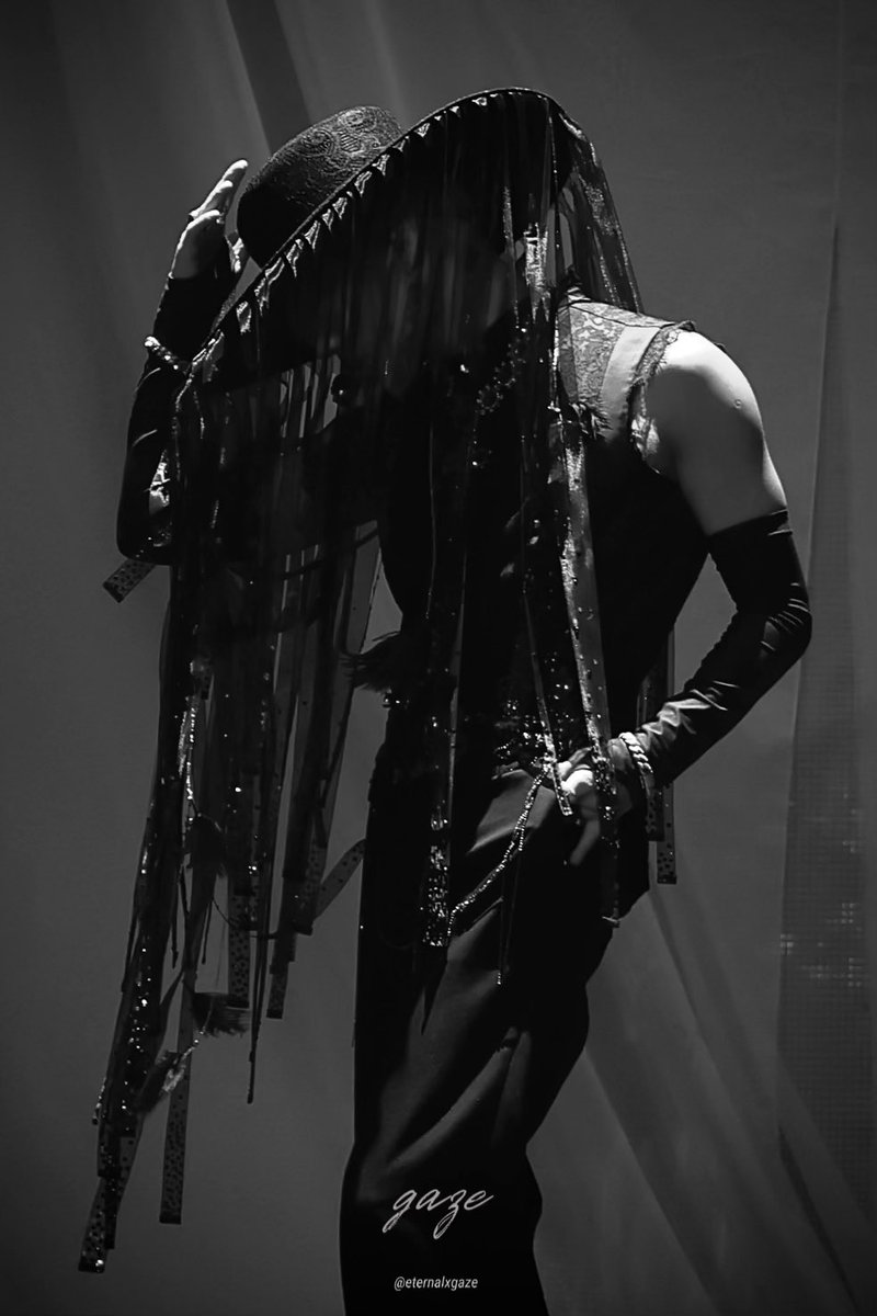 mm_justSHINee's tweet photo. L̶i̶M̶i̶N̶a̶L̶ 🇰🇷 

𝓜𝓙.♠️

#TAEMIN #태민 #テミン #泰民   
#TAEMIN_LiMiNaL  
#TAEMINWORLDTOUR  
#TAEMINWORLDTOUR  
#TAEMINTOUR https://t.co/dJpJtWMlgD