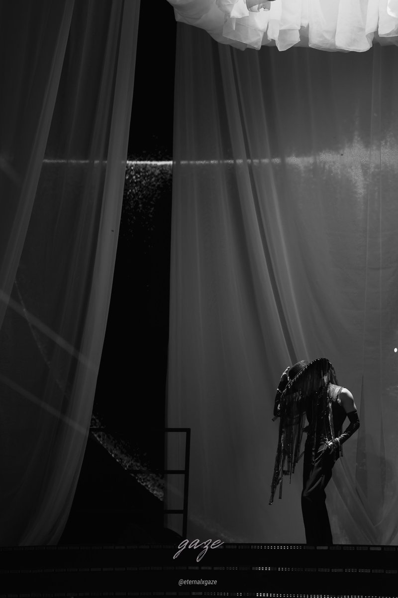 mm_justSHINee's tweet photo. L̶i̶M̶i̶N̶a̶L̶ 🇰🇷 

𝓜𝓙.♠️

#TAEMIN #태민 #テミン #泰民   
#TAEMIN_LiMiNaL  
#TAEMINWORLDTOUR  
#TAEMINWORLDTOUR  
#TAEMINTOUR https://t.co/dJpJtWMlgD