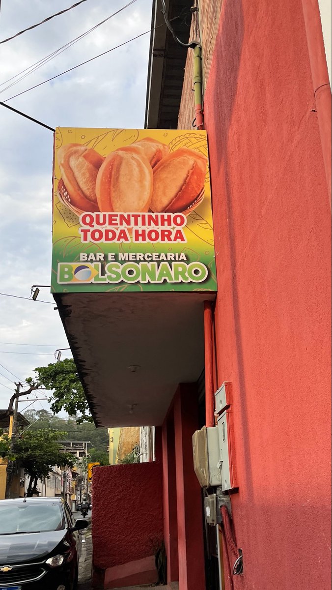 4nyjla's tweet photo. deixei todo meu ego de lado nesta manhã https://t.co/DxHgrstchZ