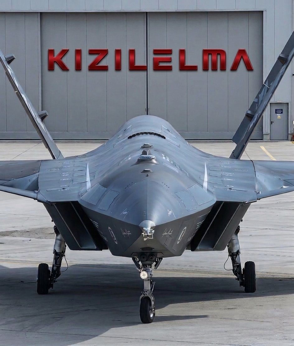 ogzhn_uyg's tweet photo. TEI Genel Müdürü Mahmut Faruk Akşit:

🔹TEI-TF6000 motorumuzu yıl sonu veya önümüzdeki yılın başı gibi BAYKAR ekibine teslim etmeyi planlıyoruz.

🔹TEI-TF10000'in de gelecek yıl bitmeden çalıştırılmasını hedefliyoruz.(AA) https://t.co/kibsimFQgK