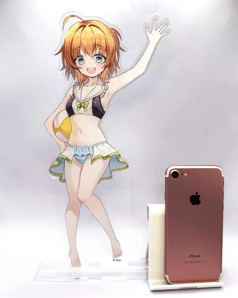 rst_project's tweet photo. 1⃣KiRaRe&オルタンシア&アスタレーヴ
🔗┊https://t.co/22fuj0RXW7
#リステ #リステップ #FAPON https://t.co/wGJkGupGL7