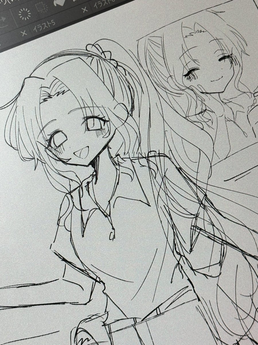 popu_s20's tweet photo. https://t.co/PVjOyxF2SS