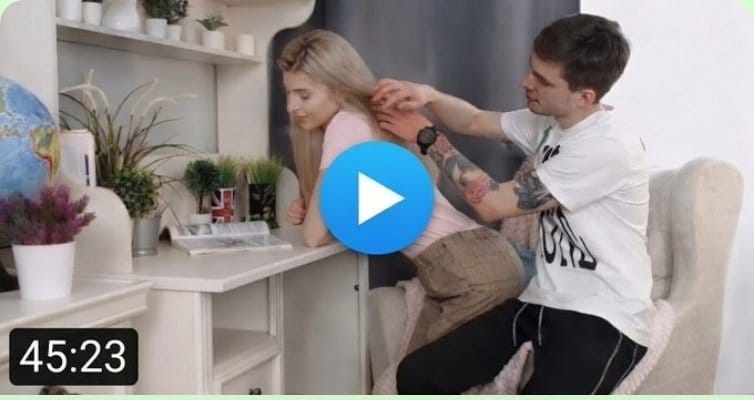 ScottGrayq9we's tweet photo. قصص مقاطع نيك قصص سكس  محارم
سكس عالمي مترجم
🌽🌲أفلام سكس 
#xxx #girl #سـكـــسًْ #سِِكُسْ_كتَاب
😏👀👇
سككس عربي مترجم نار خليجي 🔞

#sex

#سـكـــسًْiut

#سِِكُسْ._كتَاب.

👇👇سككس عربي
https://t.co/YrpuphYnZV https://t.co/p13NBQkVHD