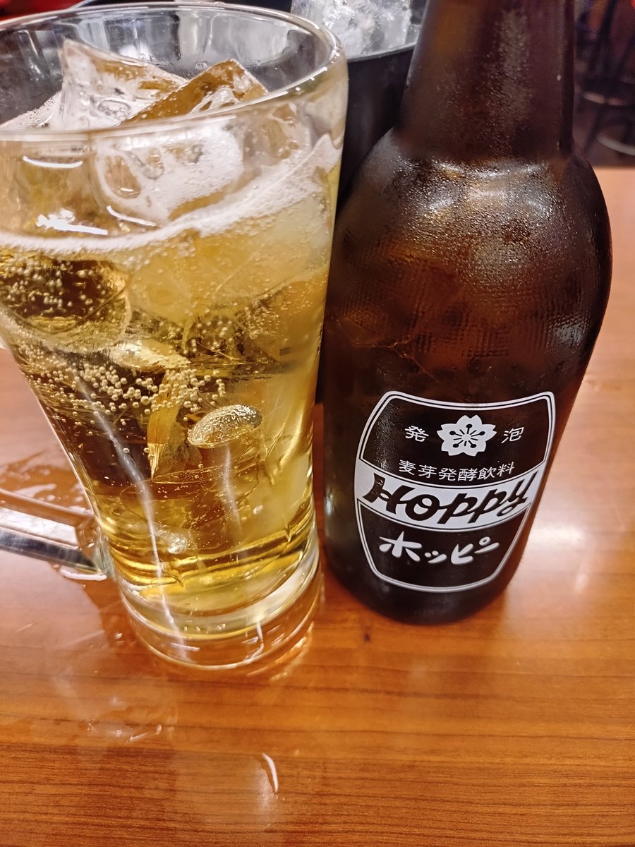 asaninareba's tweet photo. やるぜ！ https://t.co/Ynki6k35jQ