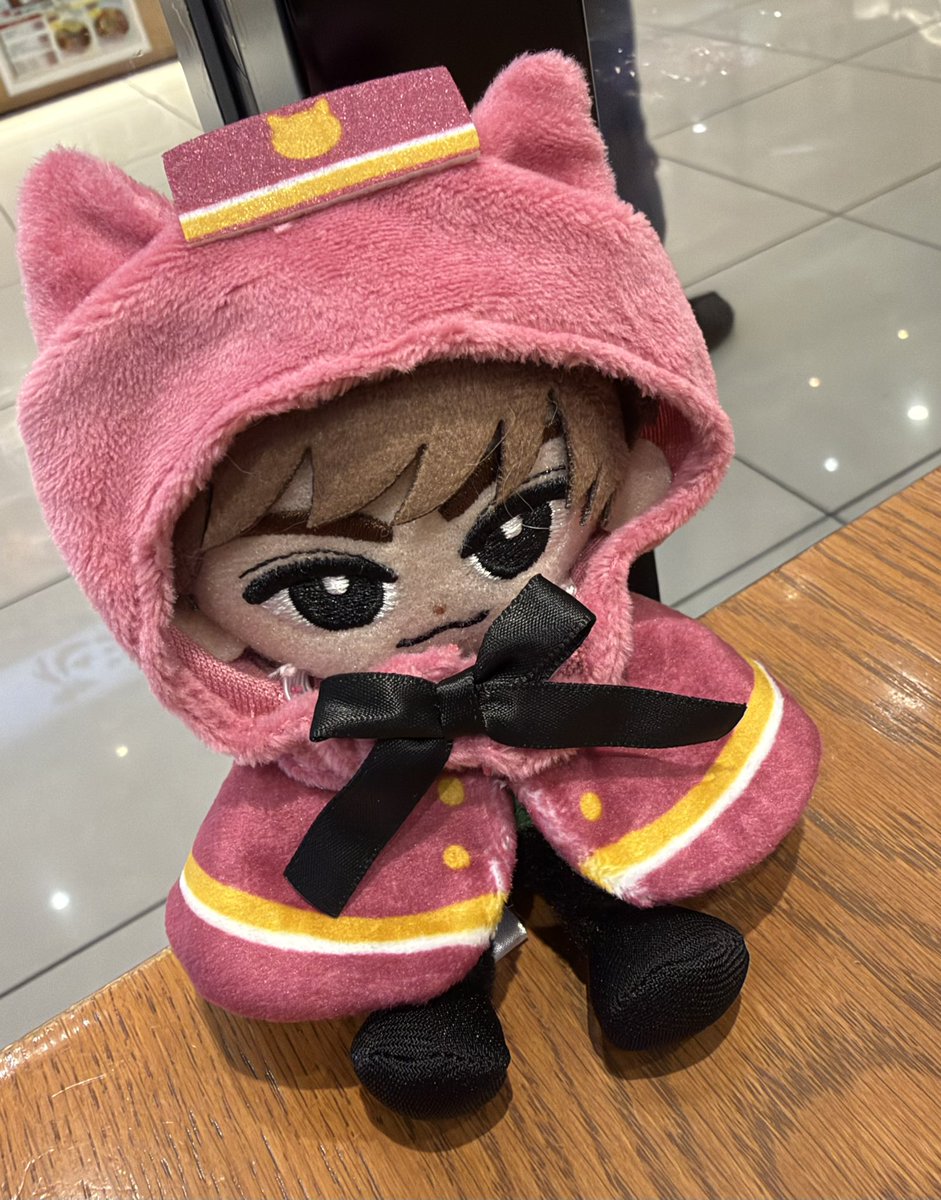 abchankchan's tweet photo. 最高なガチャ見つけた🫶🏻✨
今回のALL SUITEに🥺💚💚💚

 #SnowMan   #ALLSUITE   #スノ https://t.co/iQiBAVn1tO