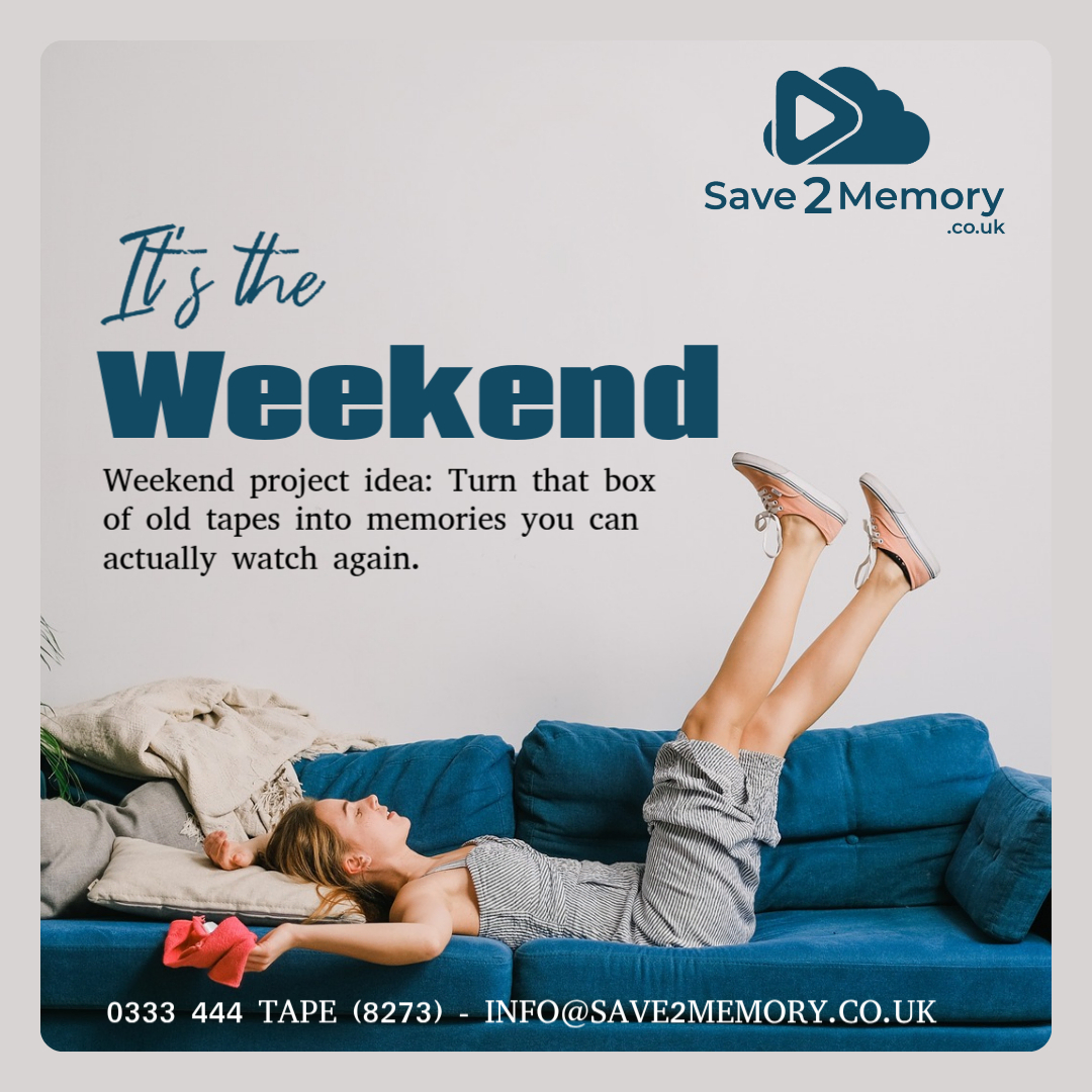 Save2Memory tweet picture