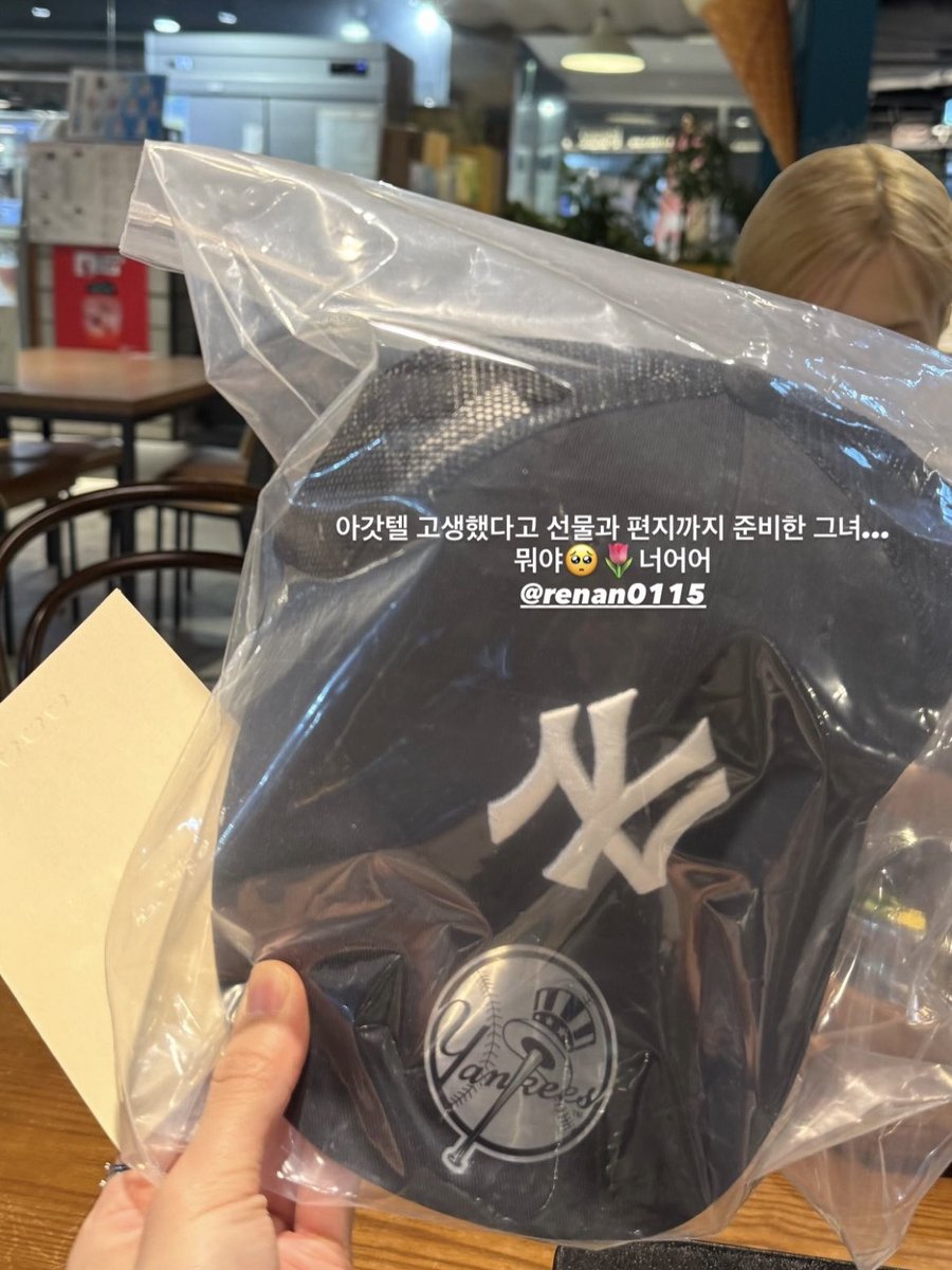 _robin1235's tweet photo. 아정말진심좋다
사랑한다 https://t.co/s3hSU71JJl