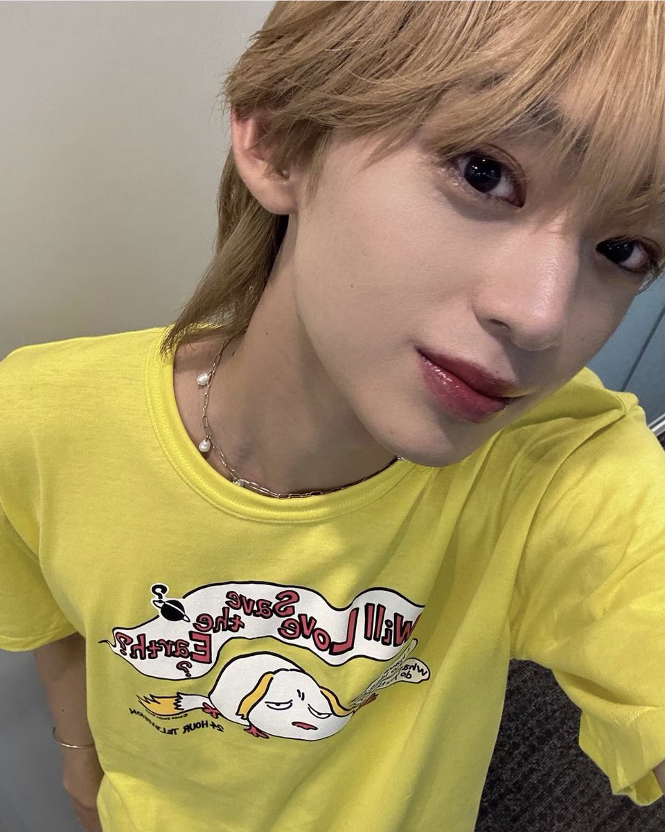 cocontalo's tweet photo. #ViVi国宝級イケメンランキング 投票開始✨️

未体験イケメンから“超”未体験イケメンへと進化した近藤駿太を『国宝級』超未体験イケメンへ‼️

下半期 #NEXT部門 は  #Lienel #近藤駿太 に投票します💙⚾️

投票はこちらから⬇️⬇️⬇️ https://t.co/vHMSuWF4J5