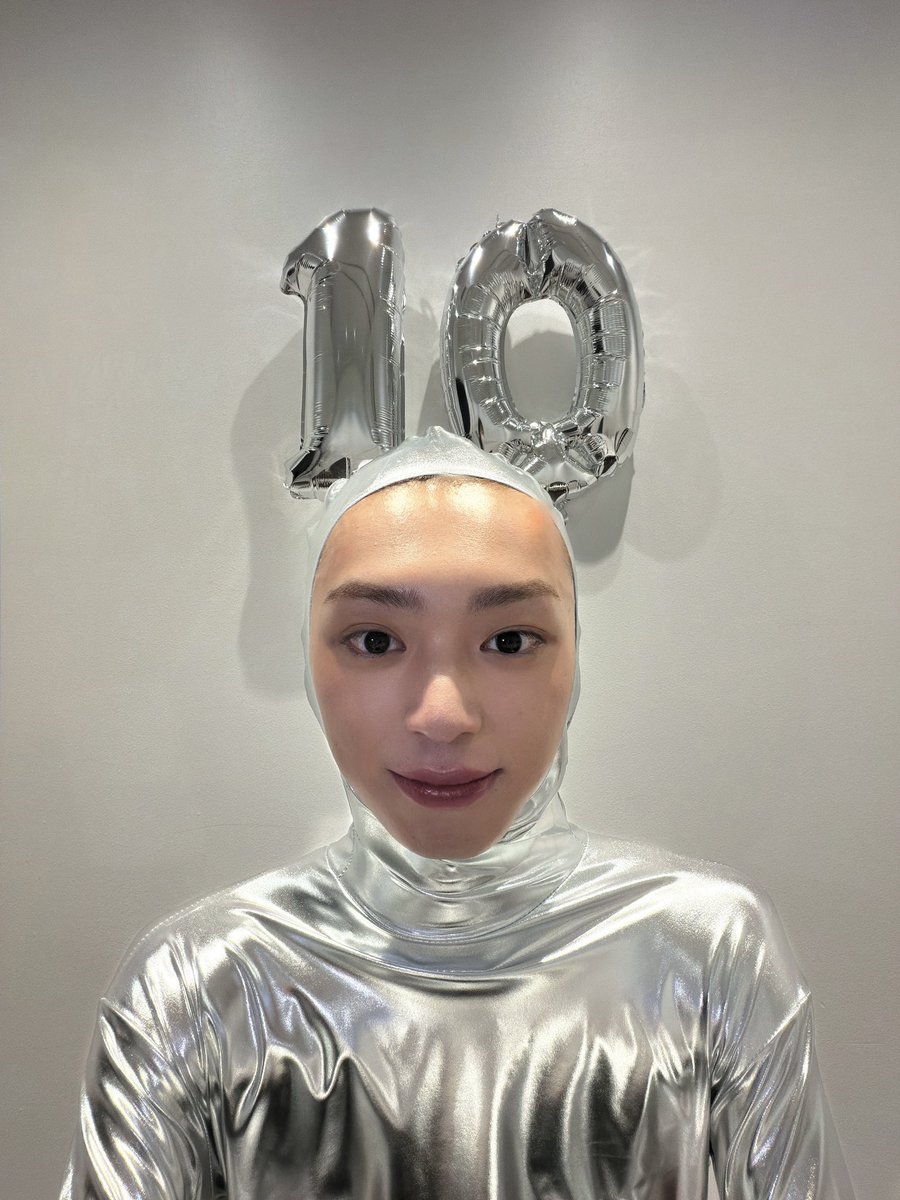 cocontalo's tweet photo. #ViVi国宝級イケメンランキング 投票開始✨️

未体験イケメンから“超”未体験イケメンへと進化した近藤駿太を『国宝級』超未体験イケメンへ‼️

下半期 #NEXT部門 は  #Lienel #近藤駿太 に投票します💙⚾️

投票はこちらから⬇️⬇️⬇️ https://t.co/vHMSuWF4J5
