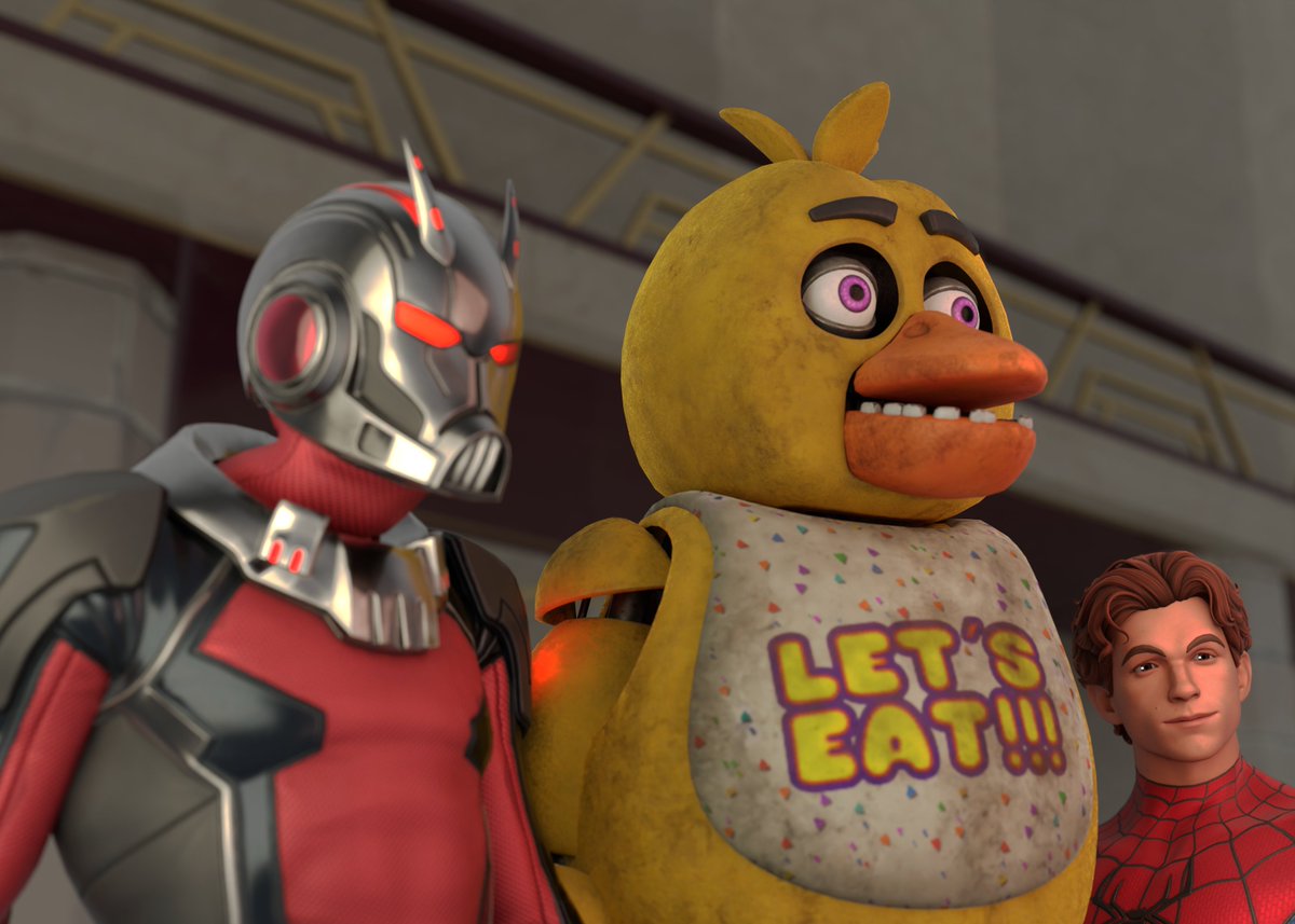 vondarkerreal's tweet photo. Chica I need you to distract Geno

#Fortnite #FortniteArt https://t.co/awykejhsZe