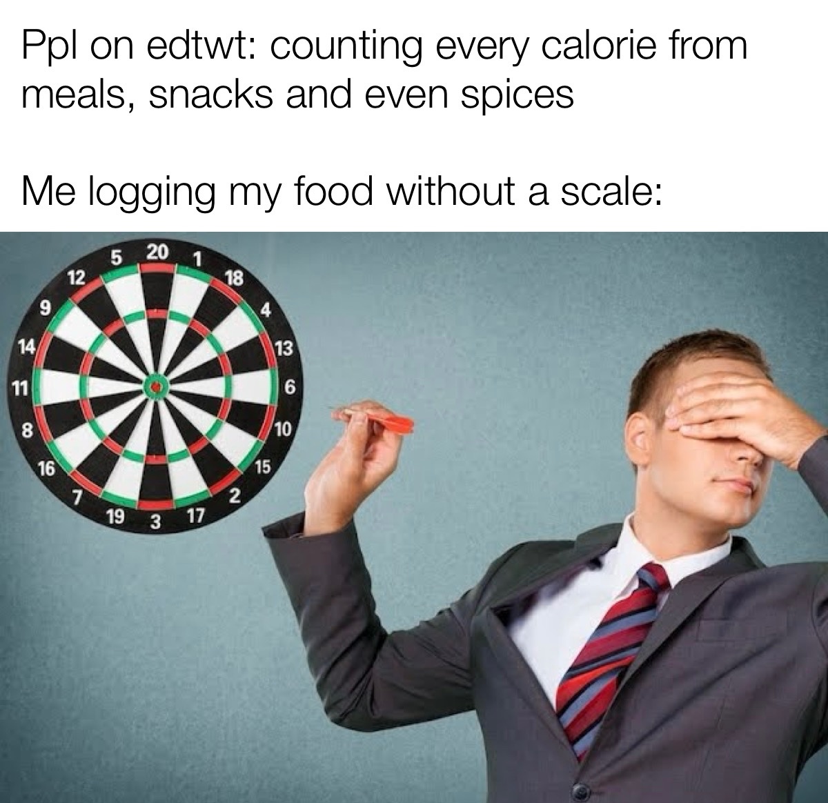 chubby_legend_'s tweet photo. Another meme! I’m on a roll thanks to y’all. My moms food scale got no batteries :((

Oomfs do you all weigh your meals?

#edrtwt #shedtwt #ricecaketwt #moots #moothunt https://t.co/5iHVmkX4ze