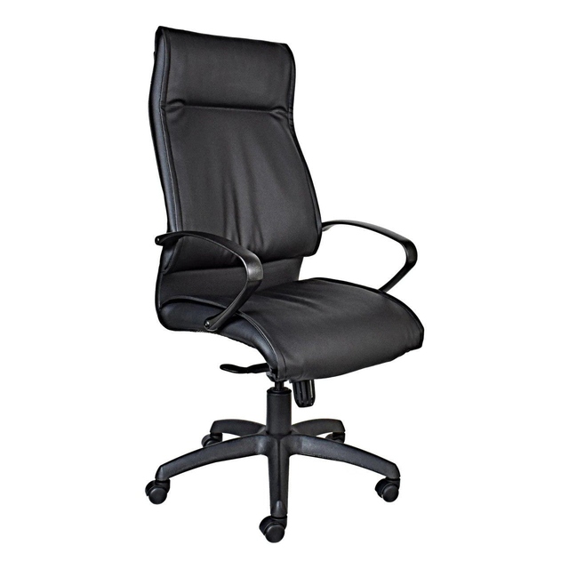 officestocksa's tweet photo. Elevate your workspace with the Ameira Knee-Tilt High-Back Chair. Executive comfort, supportive knee-tilt &amp; foam cushioning. Country-wide delivery in SA. Shop Now. #OfficeChair #ExecutiveSeating https://t.co/FOma55FJvn
