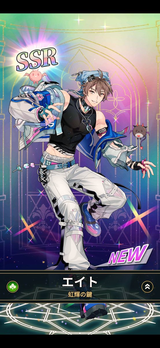 HR__145's tweet photo. 無事(…ではないけど)お迎え完了〜🎉✨️ https://t.co/HtHK6ACS6W