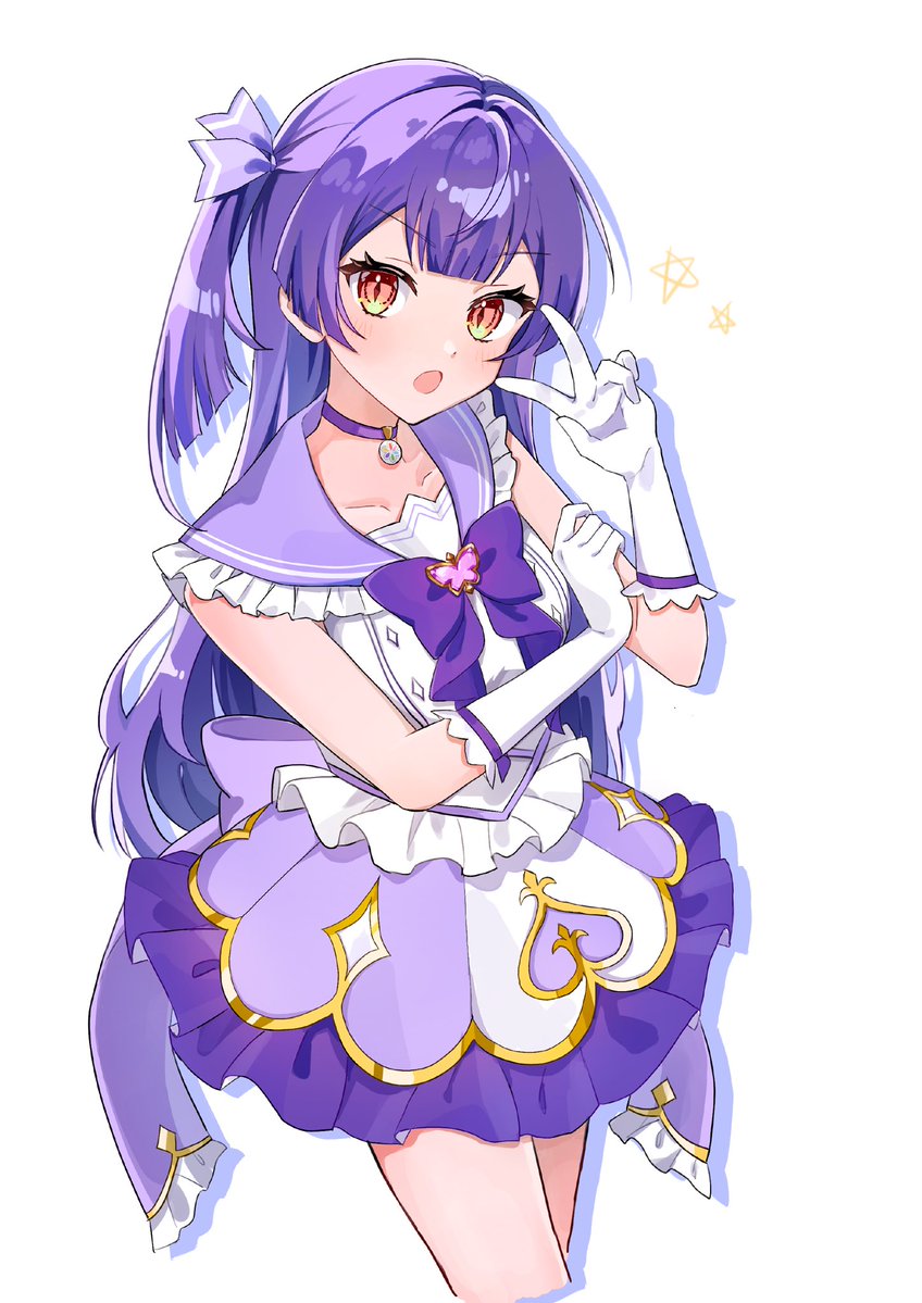 sayagi38's tweet photo. #今月描いた絵を晒そう https://t.co/bJb8D690KY